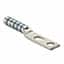 LCCX6-38AC-L